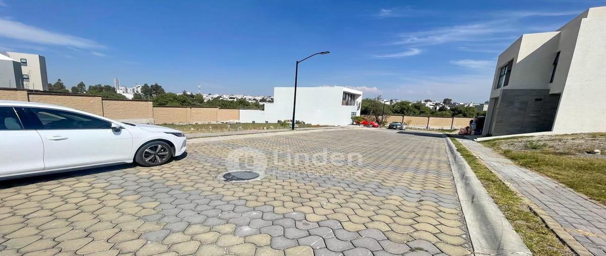 Foto de terreno habitacional en , san andrés, san andrés cholula, puebla, 0 foto 05 Foto de terreno habitacional en venta en , san andrés, san andrés cholula, puebla, 0 No. 05