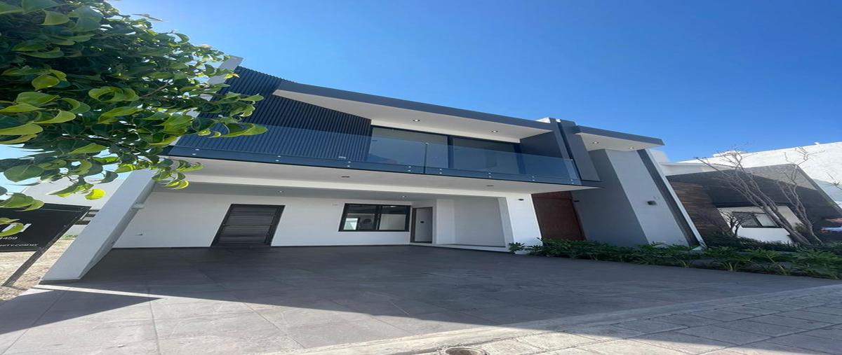 Foto de casa en , san andrés, san andrés cholula, puebla, 0 foto 02 Foto de casa en venta en , san andrés, san andrés cholula, puebla, 0 No. 02