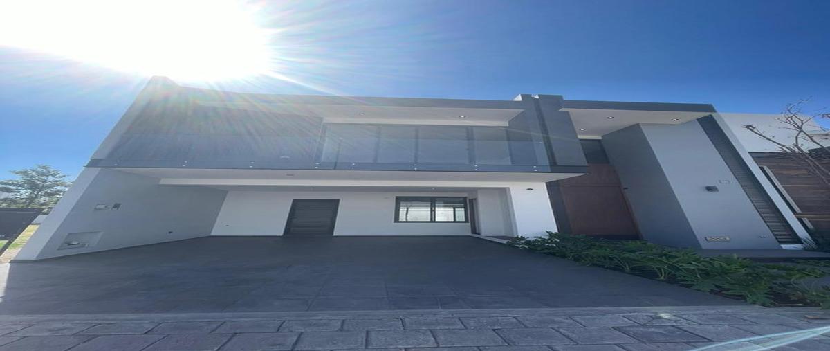 Foto de casa en , san andrés, san andrés cholula, puebla, 0 foto 03 Foto de casa en venta en , san andrés, san andrés cholula, puebla, 0 No. 03