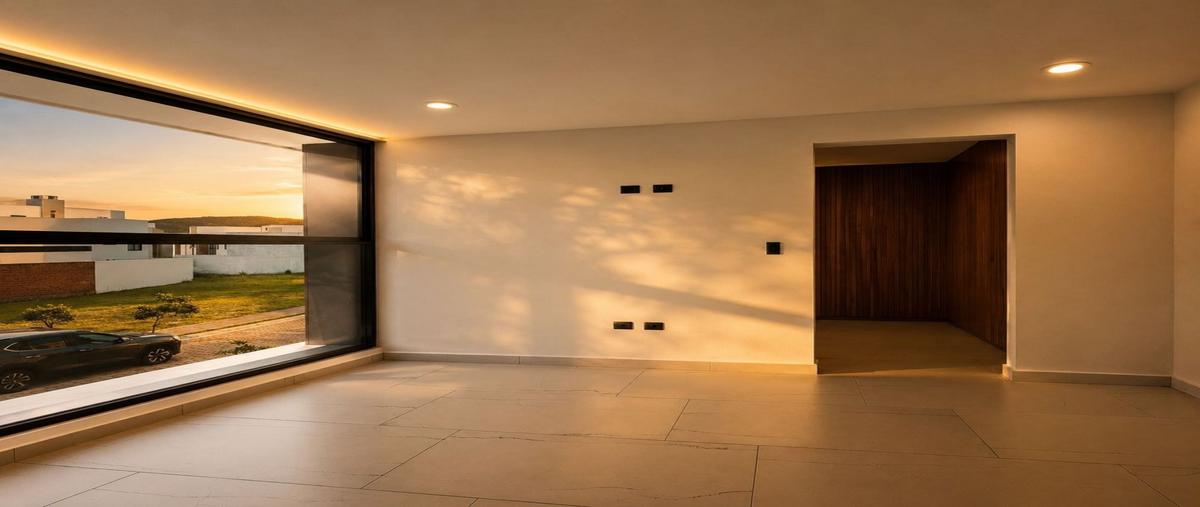 Foto de casa en venta en  , san andrés, san andrés cholula, puebla, 30728189 No. 03