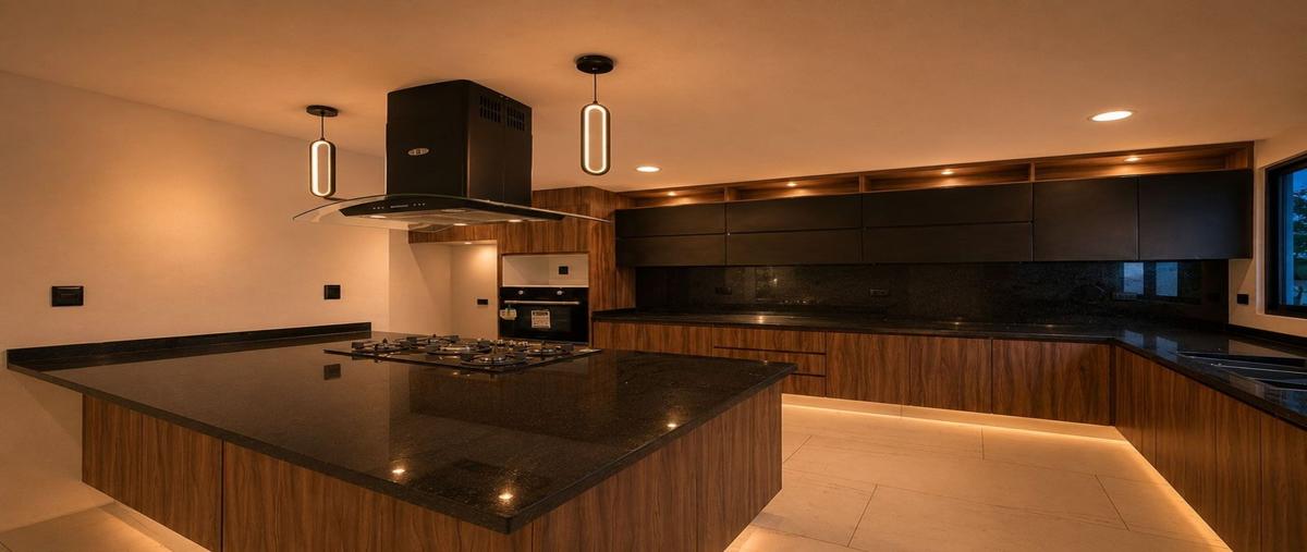 Foto de casa en venta en  , san andrés, san andrés cholula, puebla, 30728189 No. 04
