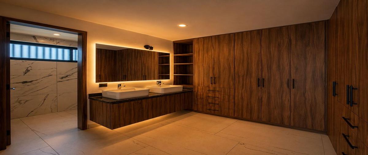 Foto de casa en venta en  , san andrés, san andrés cholula, puebla, 30728189 No. 05