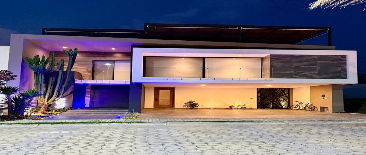 Foto de casa en , san andrés, san andrés cholula, puebla, 0 foto 01 Foto de casa en venta en , san andrés, san andrés cholula, puebla, 0 No. 01