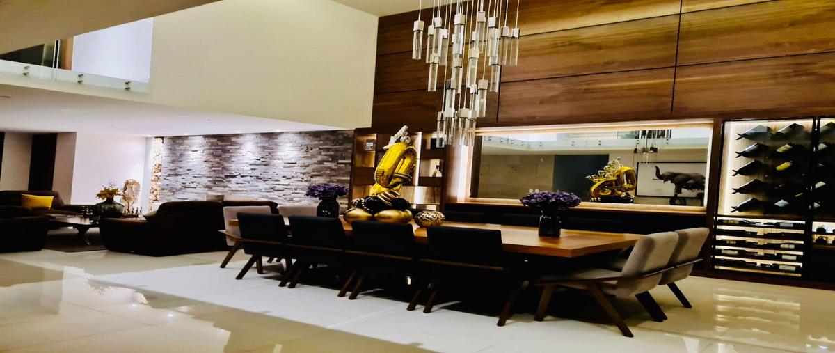 Foto de casa en , san andrés, san andrés cholula, puebla, 0 foto 03 Foto de casa en venta en , san andrés, san andrés cholula, puebla, 0 No. 03