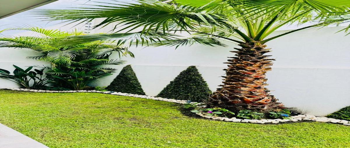 Foto de casa en , san andrés, san andrés cholula, puebla, 0 foto 05 Foto de casa en venta en , san andrés, san andrés cholula, puebla, 0 No. 05