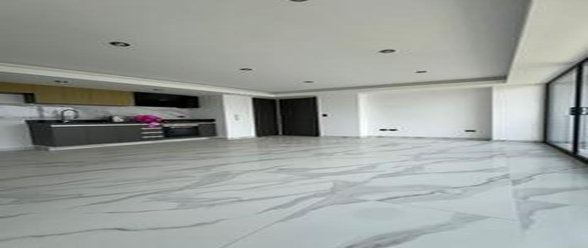 Foto de departamento en , san andrés, san andrés cholula, puebla, 0 foto 01 Foto de departamento en venta en , san andrés, san andrés cholula, puebla, 0 No. 01