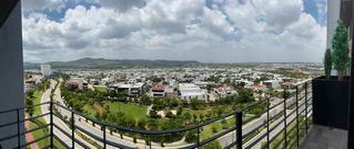 Foto de departamento en , san andrés, san andrés cholula, puebla, 0 foto 02 Foto de departamento en venta en , san andrés, san andrés cholula, puebla, 0 No. 02