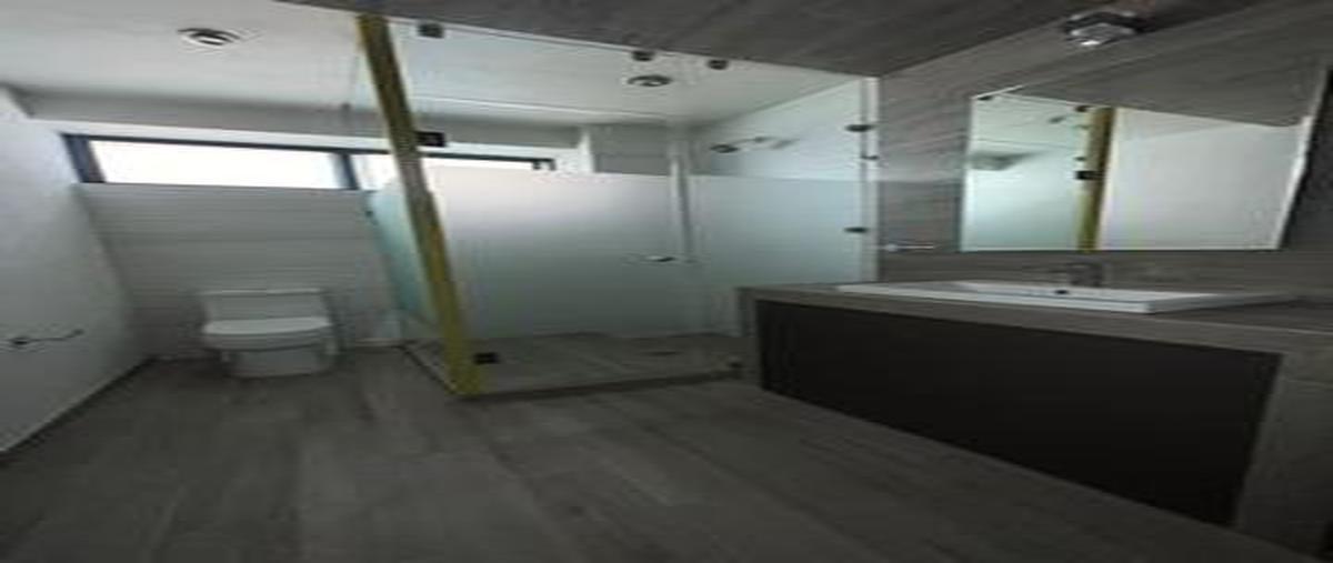 Foto de departamento en , san andrés, san andrés cholula, puebla, 0 foto 04 Foto de departamento en venta en , san andrés, san andrés cholula, puebla, 0 No. 04