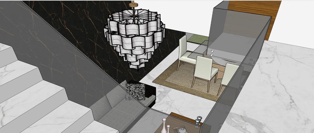 Foto de casa en venta en  , san andrés, san andrés cholula, puebla, 0 No. 03