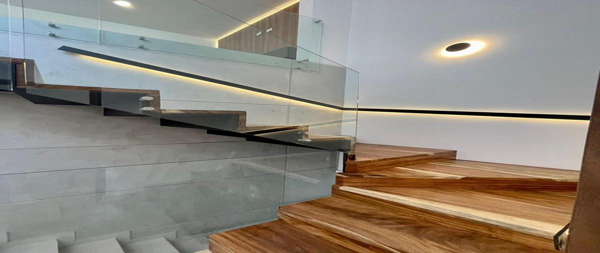 Foto de casa en venta en  , san andrés, san andrés cholula, puebla, 0 No. 04