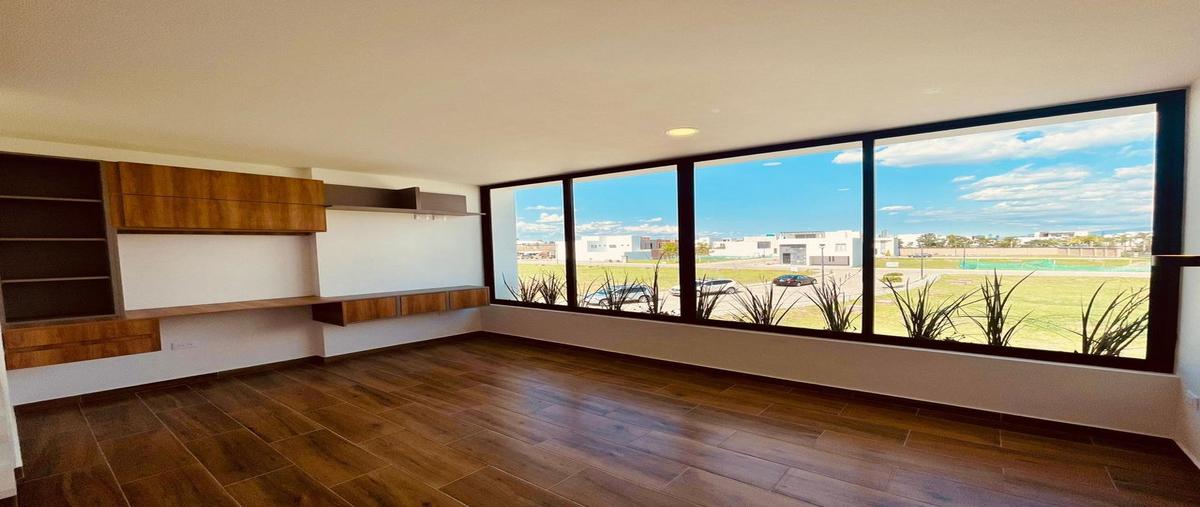 Foto de casa en venta en  , san andrés, san andrés cholula, puebla, 0 No. 05