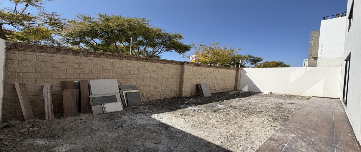 Foto de casa en venta en  , san andrés, san andrés cholula, puebla, 0 No. 05