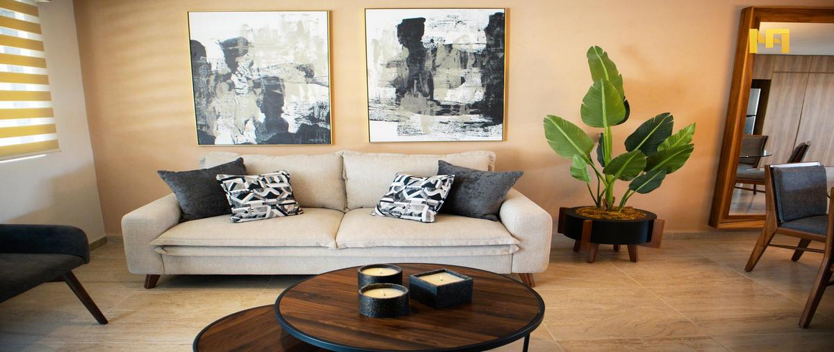 Foto de casa en , san andrés, san andrés cholula, puebla, 0 foto 03 Foto de casa en venta en , san andrés, san andrés cholula, puebla, 0 No. 03