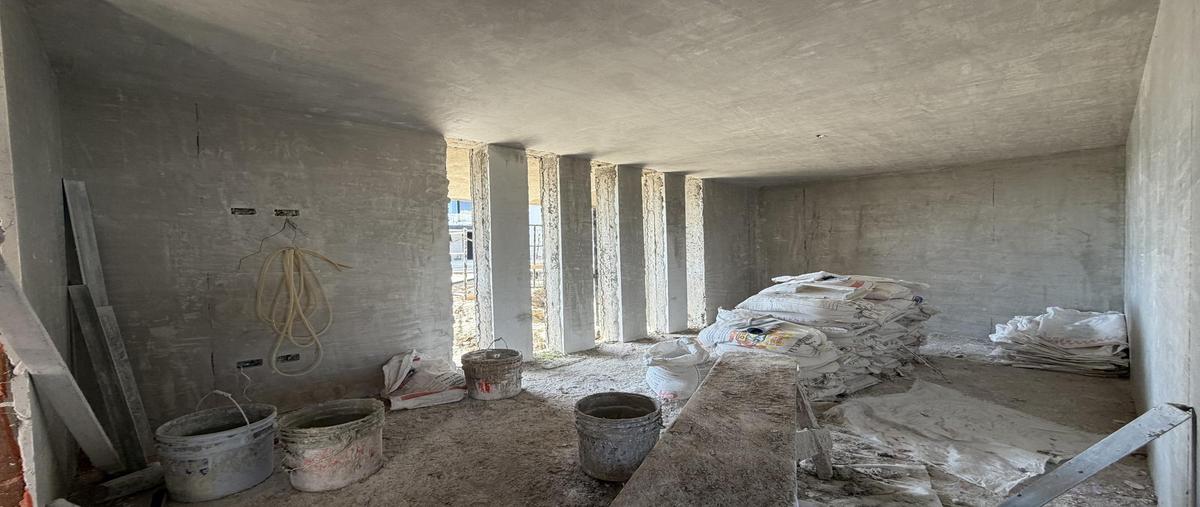 Foto de casa en venta en  , san andrés, san andrés cholula, puebla, 0 No. 04