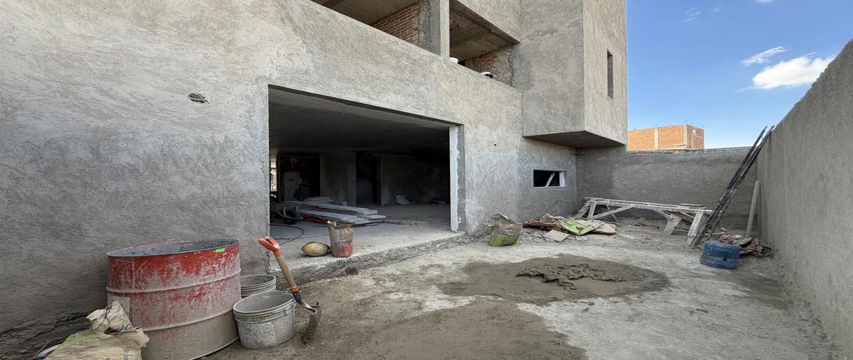 Foto de casa en venta en  , san andrés, san andrés cholula, puebla, 0 No. 05