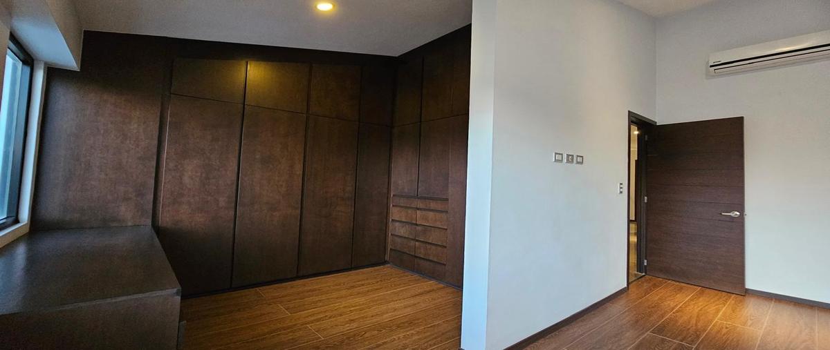Foto de casa en venta en  , san andrés, san andrés cholula, puebla, 0 No. 03