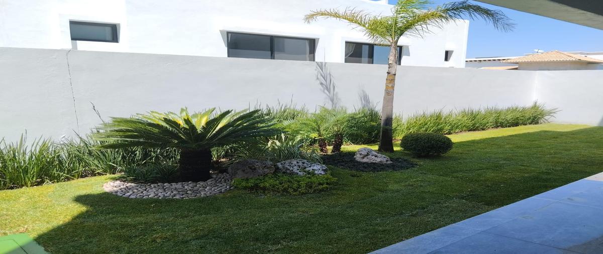 Foto de casa en venta en  , san andrés, san andrés cholula, puebla, 0 No. 05