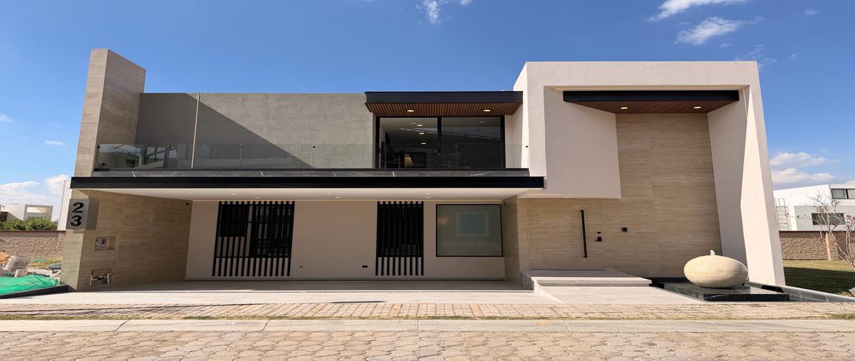 Foto de casa en , san andrés, san andrés cholula, puebla, 0 foto 01 Foto de casa en venta en , san andrés, san andrés cholula, puebla, 0 No. 01