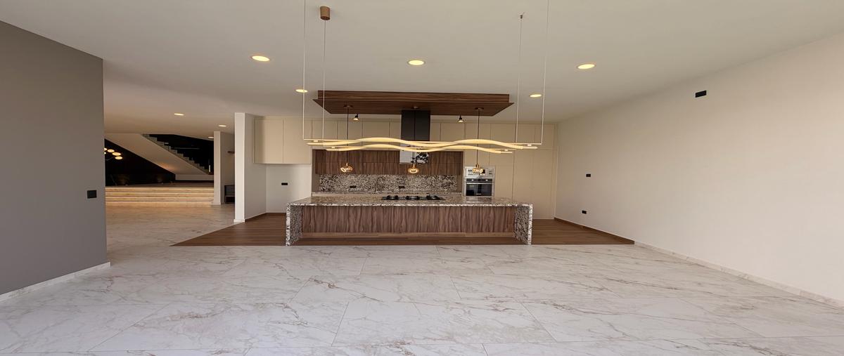 Foto de casa en , san andrés, san andrés cholula, puebla, 0 foto 02 Foto de casa en venta en , san andrés, san andrés cholula, puebla, 0 No. 02