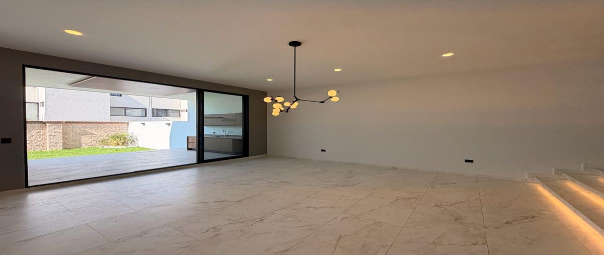 Foto de casa en , san andrés, san andrés cholula, puebla, 0 foto 05 Foto de casa en venta en , san andrés, san andrés cholula, puebla, 0 No. 05