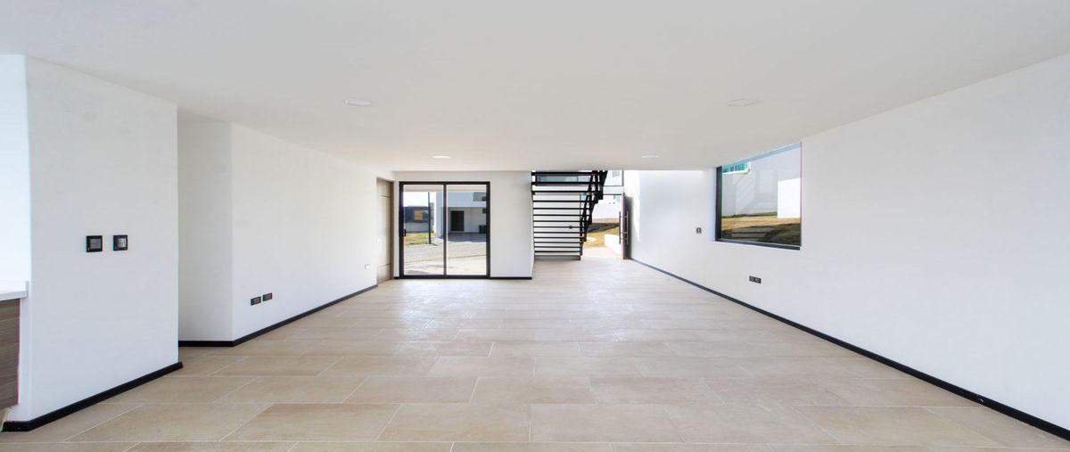 Foto de casa en venta en  , san andrés, san andrés cholula, puebla, 0 No. 03