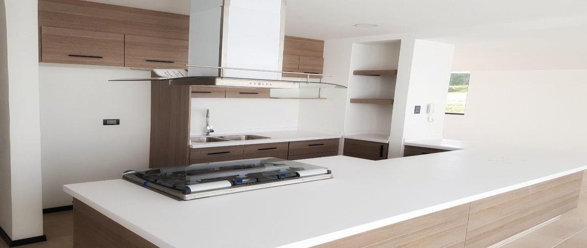 Foto de casa en venta en  , san andrés, san andrés cholula, puebla, 0 No. 04