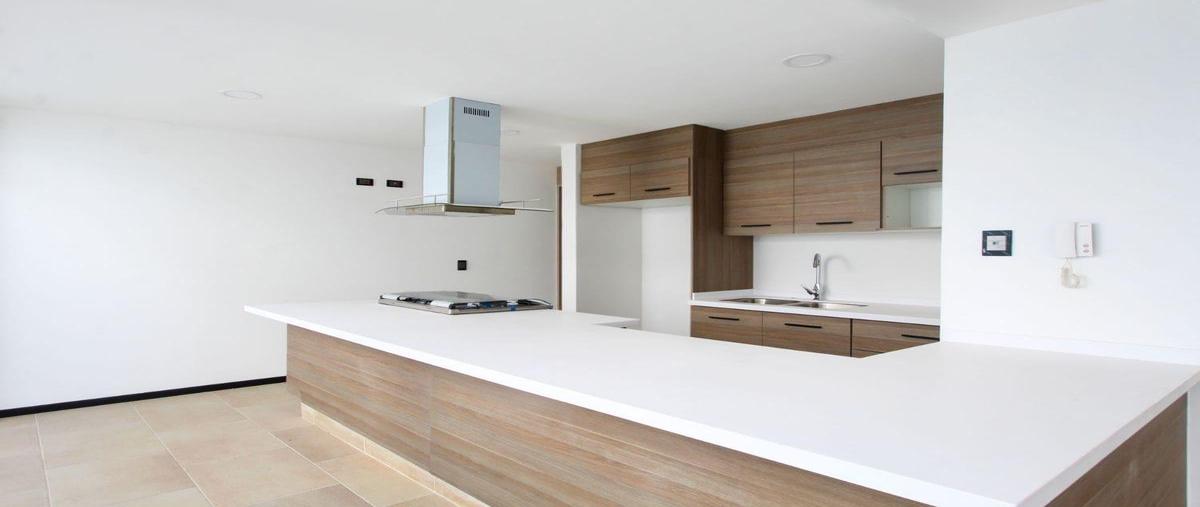 Foto de casa en venta en  , san andrés, san andrés cholula, puebla, 0 No. 05