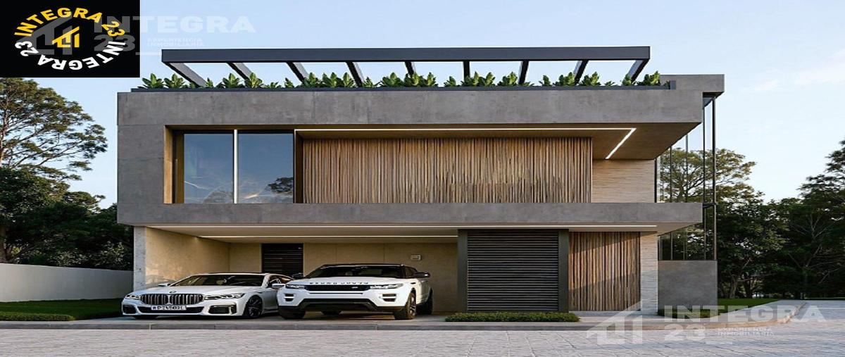Foto de casa en venta en  , san andrés, san andrés cholula, puebla, 30798883 No. 03