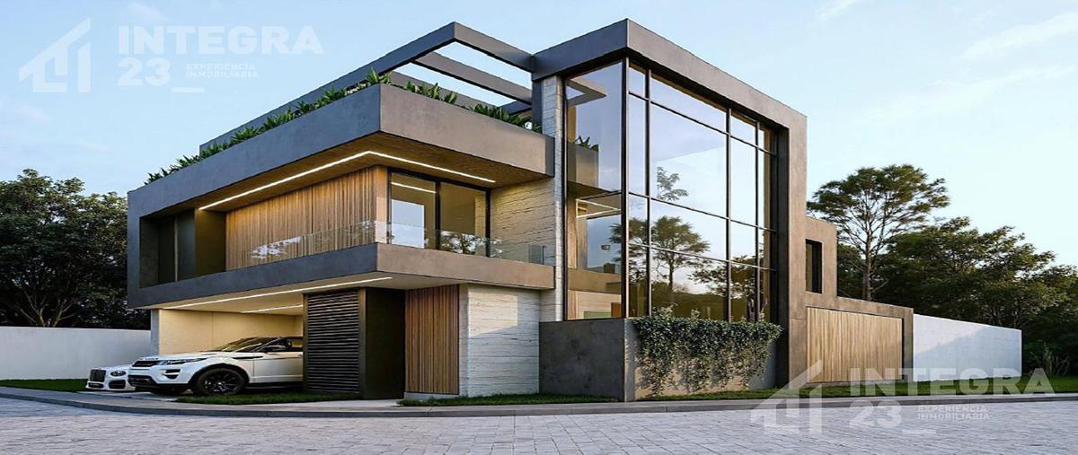 Foto de casa en venta en  , san andrés, san andrés cholula, puebla, 30798883 No. 04