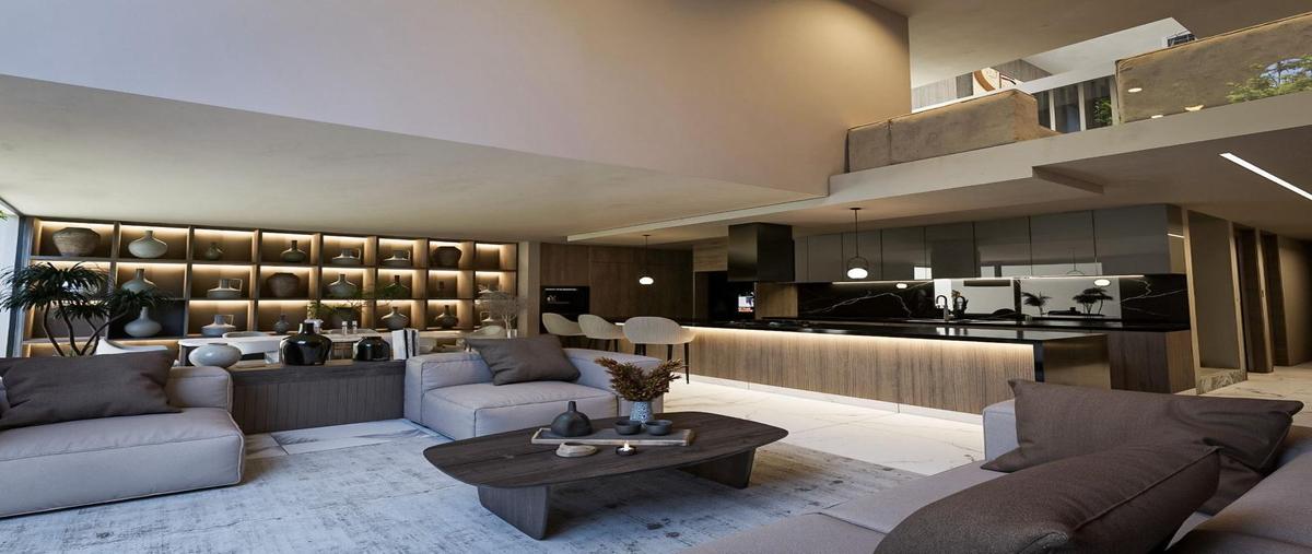 Foto de casa en venta en  , san andrés, san andrés cholula, puebla, 0 No. 05