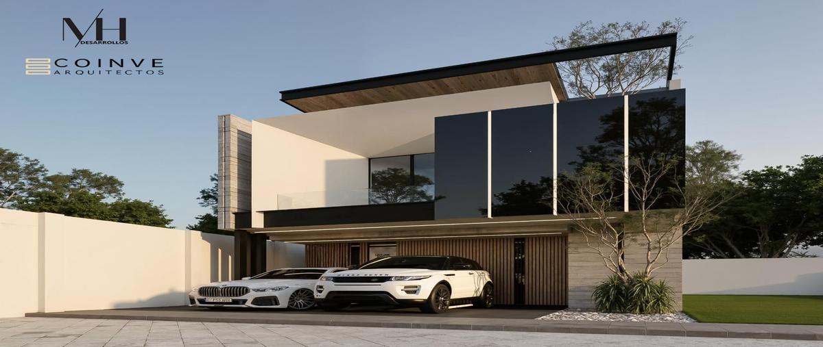 Foto de casa en venta en  , san andrés, san andrés cholula, puebla, 0 No. 03