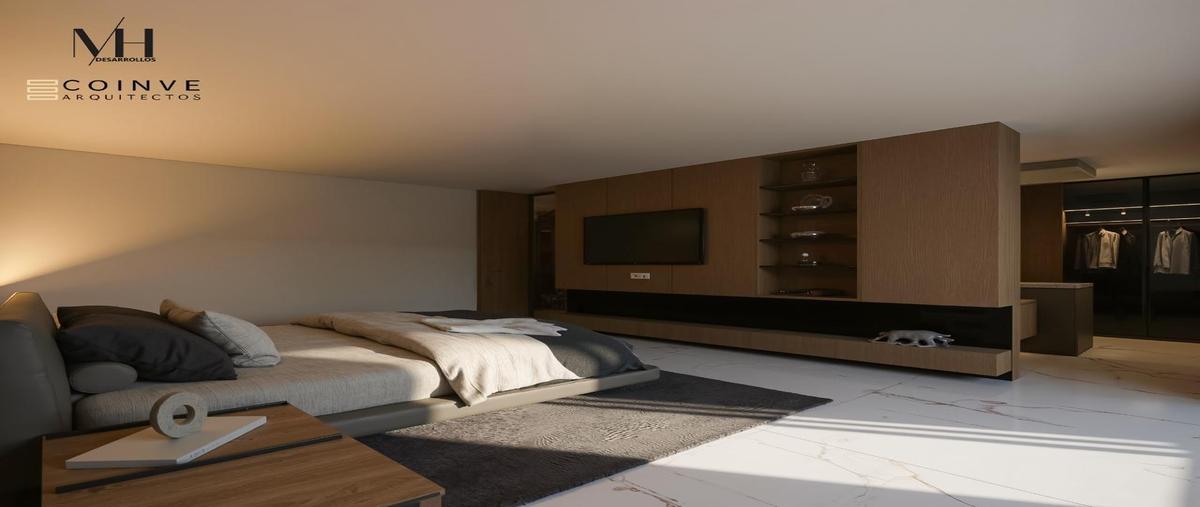 Foto de casa en venta en  , san andrés, san andrés cholula, puebla, 0 No. 04