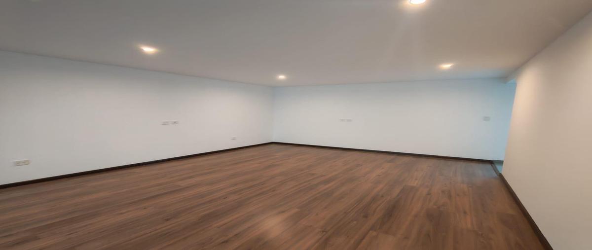 Foto de casa en venta en  , san andrés, san andrés cholula, puebla, 0 No. 03
