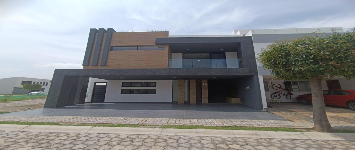 Foto de casa en , san andrés, san andrés cholula, puebla, 0 foto 02 Foto de casa en venta en , san andrés, san andrés cholula, puebla, 0 No. 02