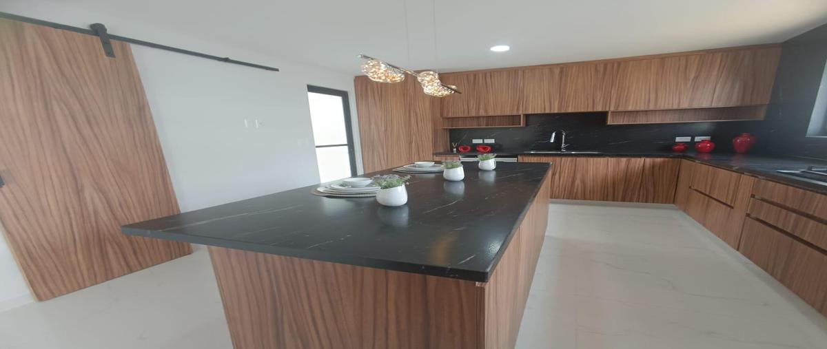 Foto de casa en , san andrés, san andrés cholula, puebla, 0 foto 03 Foto de casa en venta en , san andrés, san andrés cholula, puebla, 0 No. 03