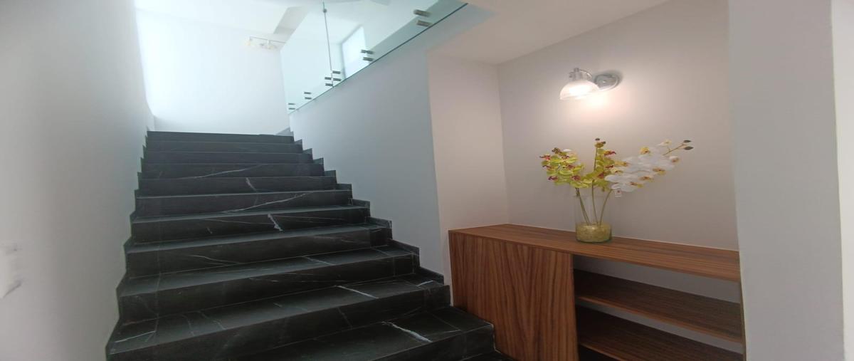 Foto de casa en , san andrés, san andrés cholula, puebla, 0 foto 05 Foto de casa en venta en , san andrés, san andrés cholula, puebla, 0 No. 05