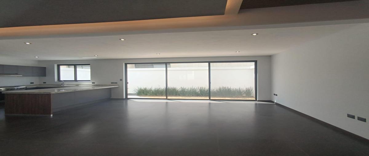 Foto de casa en , san andrés, san andrés cholula, puebla, 0 foto 03 Foto de casa en venta en , san andrés, san andrés cholula, puebla, 0 No. 03