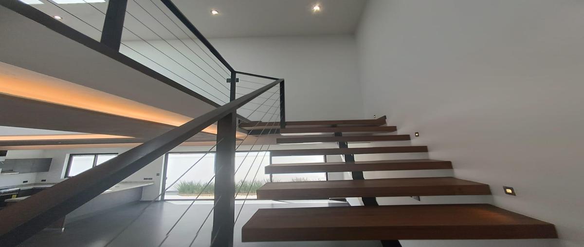 Foto de casa en , san andrés, san andrés cholula, puebla, 0 foto 05 Foto de casa en venta en , san andrés, san andrés cholula, puebla, 0 No. 05