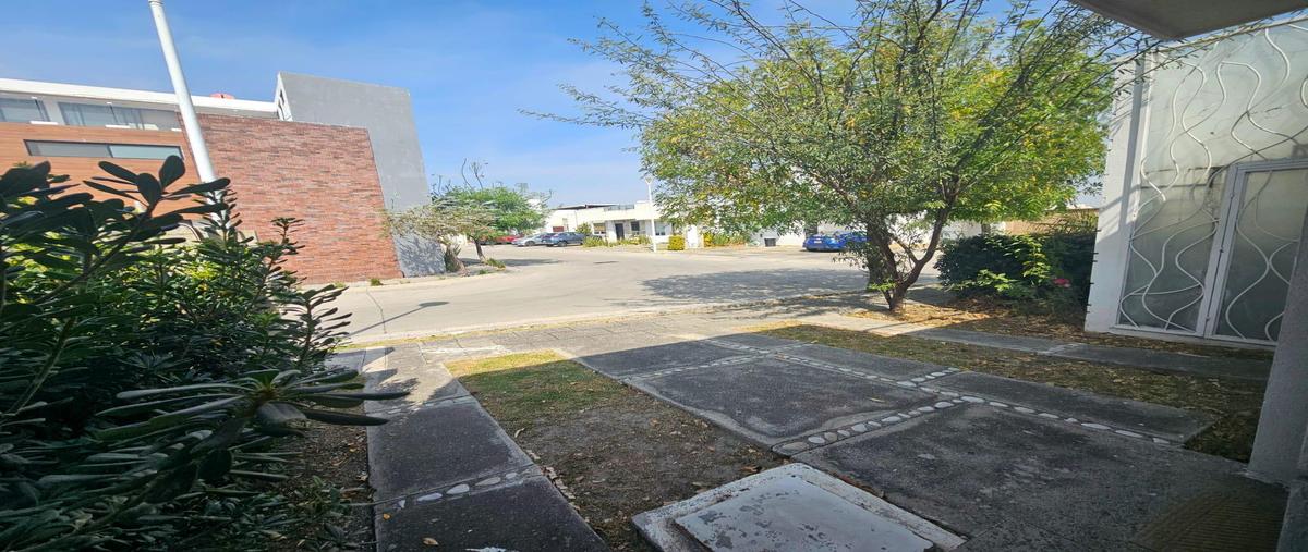 Foto de casa en renta en  , san andrés, san andrés cholula, puebla, 0 No. 03