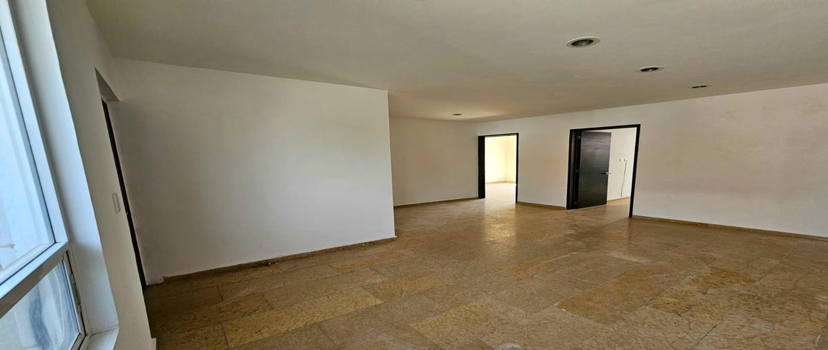Foto de casa en renta en  , san andrés, san andrés cholula, puebla, 0 No. 04