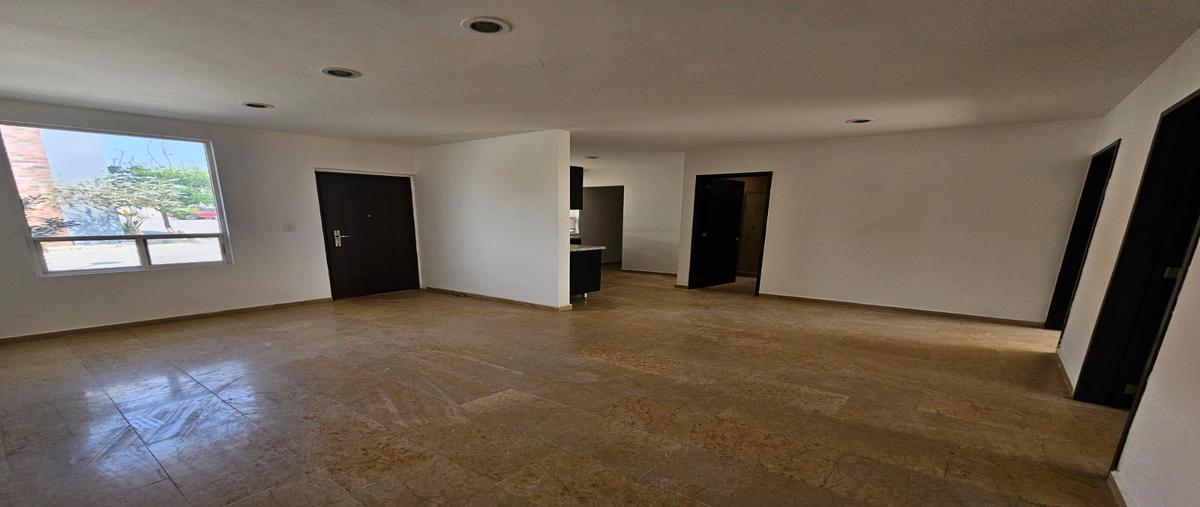 Foto de casa en renta en  , san andrés, san andrés cholula, puebla, 0 No. 05