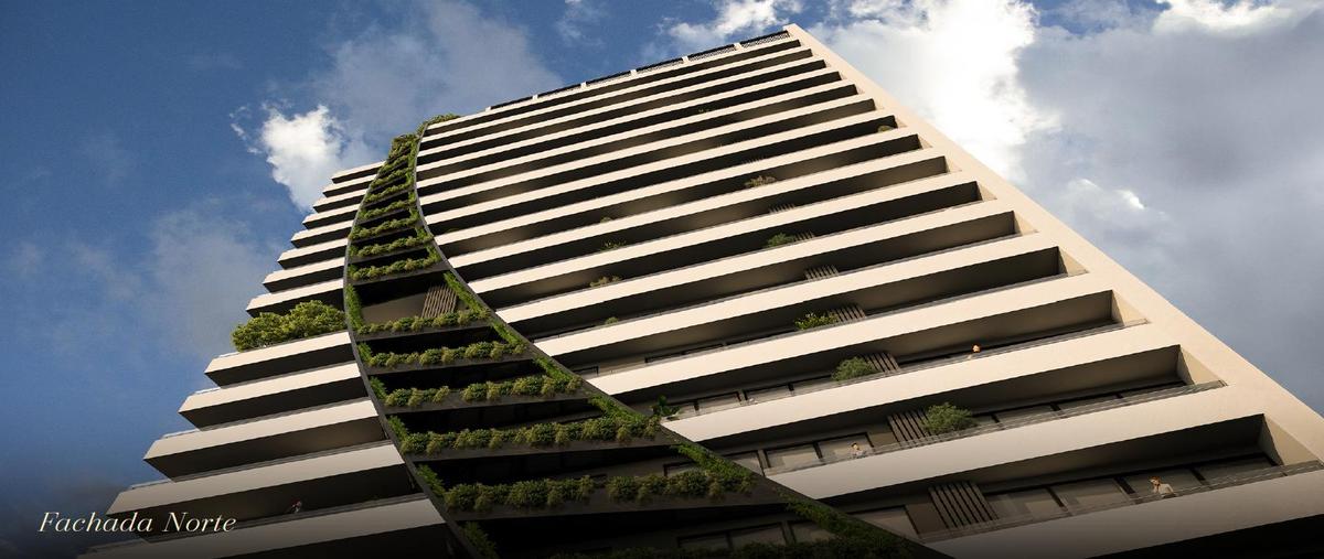 Foto de departamento en venta en  , san andrés, san andrés cholula, puebla, 0 No. 03