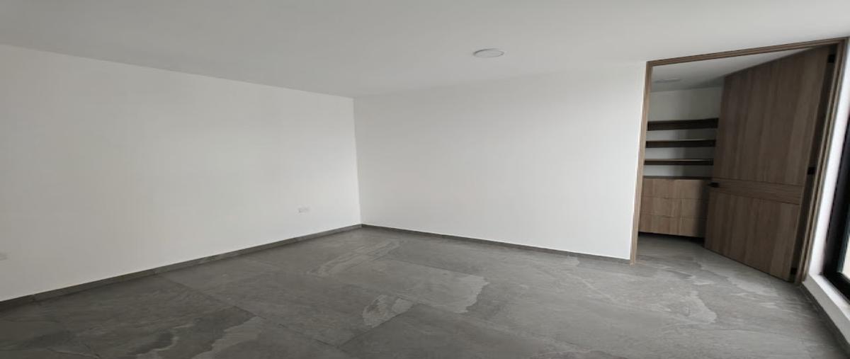 Foto de casa en , san andrés, san andrés cholula, puebla, 0 foto 03 Foto de casa en venta en , san andrés, san andrés cholula, puebla, 0 No. 03