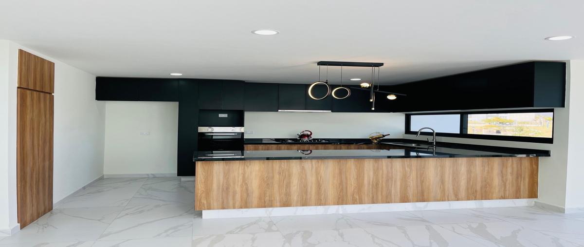Foto de casa en venta en  , san andrés, san andrés cholula, puebla, 0 No. 03