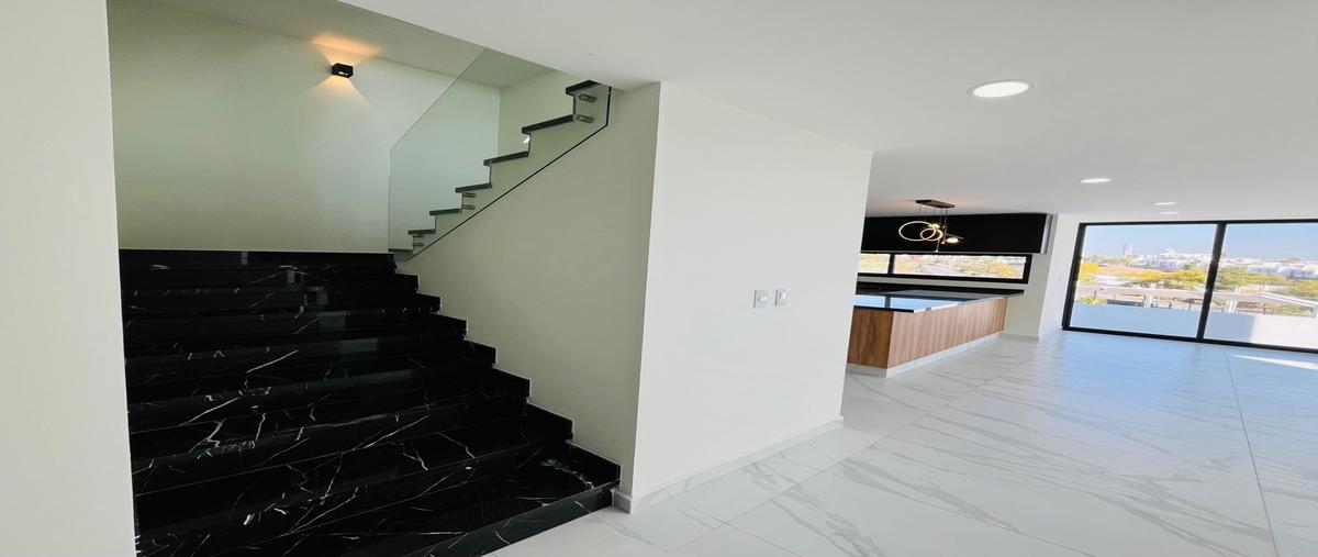 Foto de casa en venta en  , san andrés, san andrés cholula, puebla, 0 No. 04