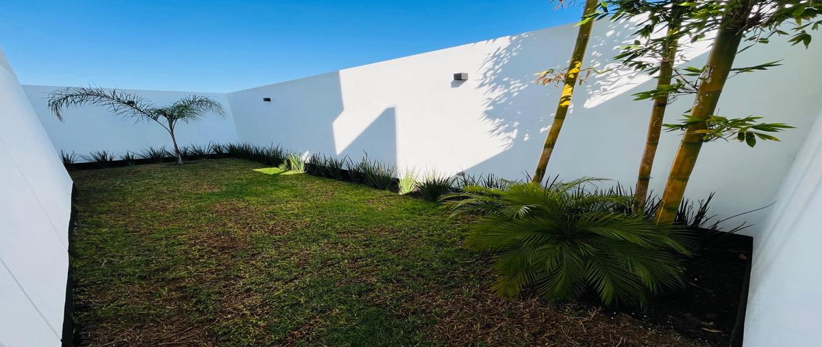 Foto de casa en venta en  , san andrés, san andrés cholula, puebla, 0 No. 05