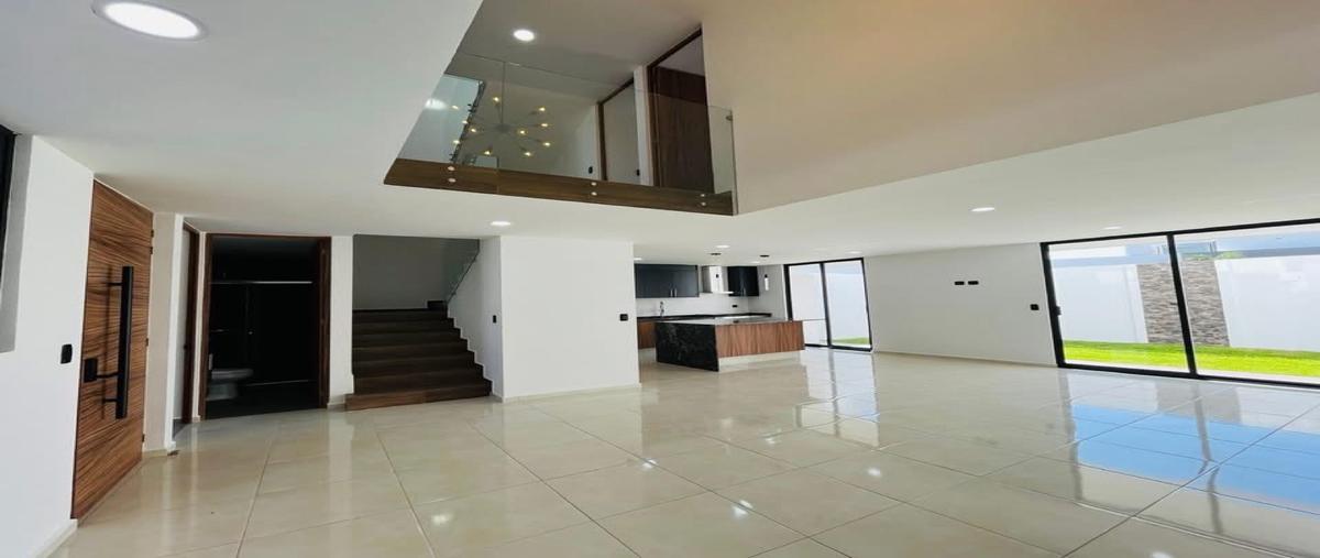 Foto de casa en venta en  , san andrés, san andrés cholula, puebla, 0 No. 03