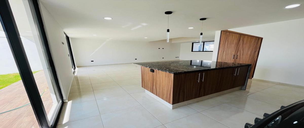 Foto de casa en venta en  , san andrés, san andrés cholula, puebla, 0 No. 04