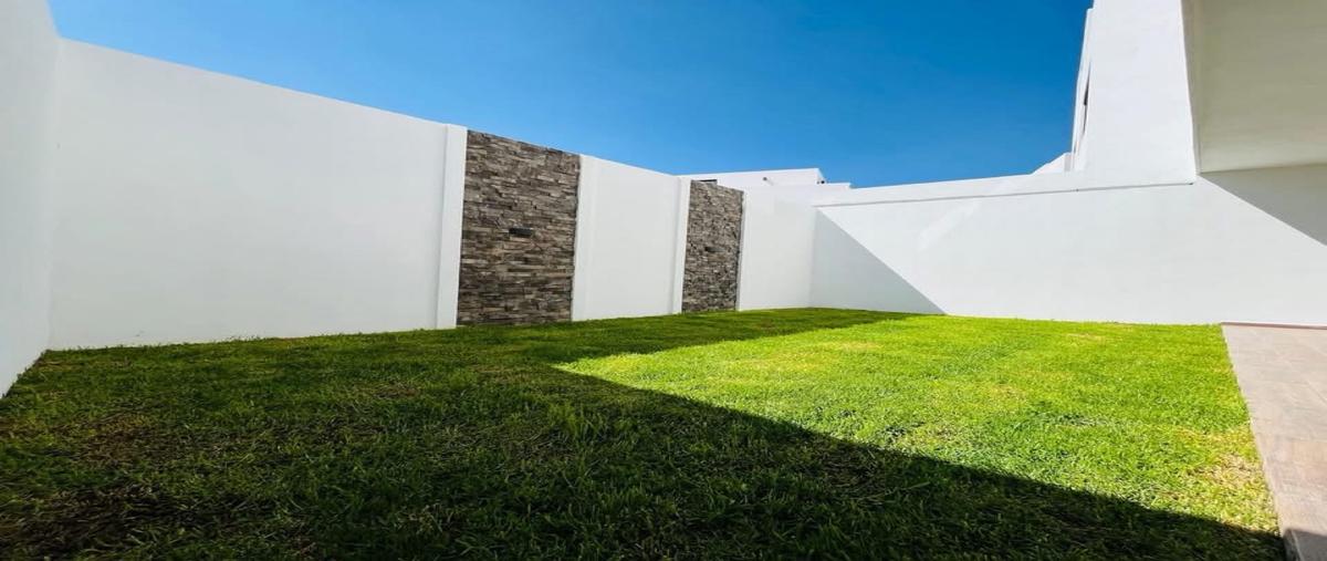 Foto de casa en venta en  , san andrés, san andrés cholula, puebla, 0 No. 05