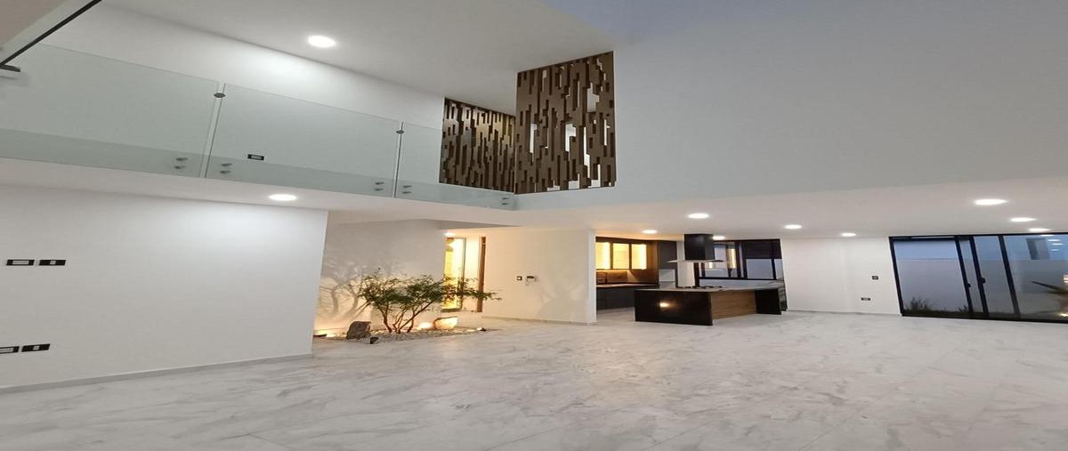 Foto de casa en renta en  , san andrés, san andrés cholula, puebla, 0 No. 03